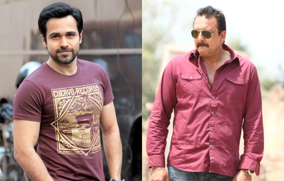 Emraan Hashmi Lesser known facts