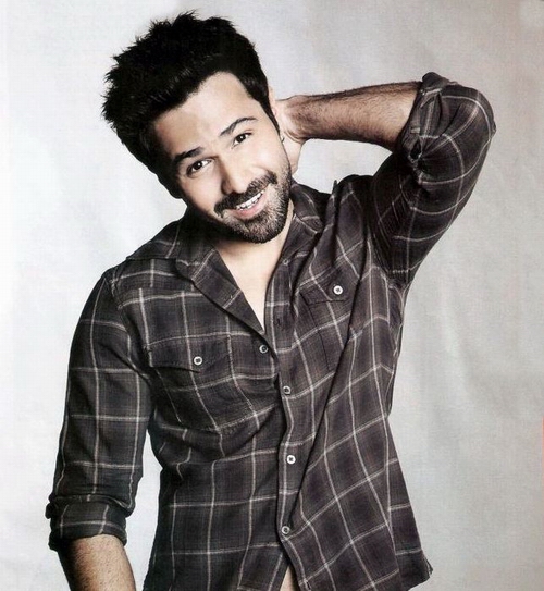 Emraan Hashmi Lesser known facts