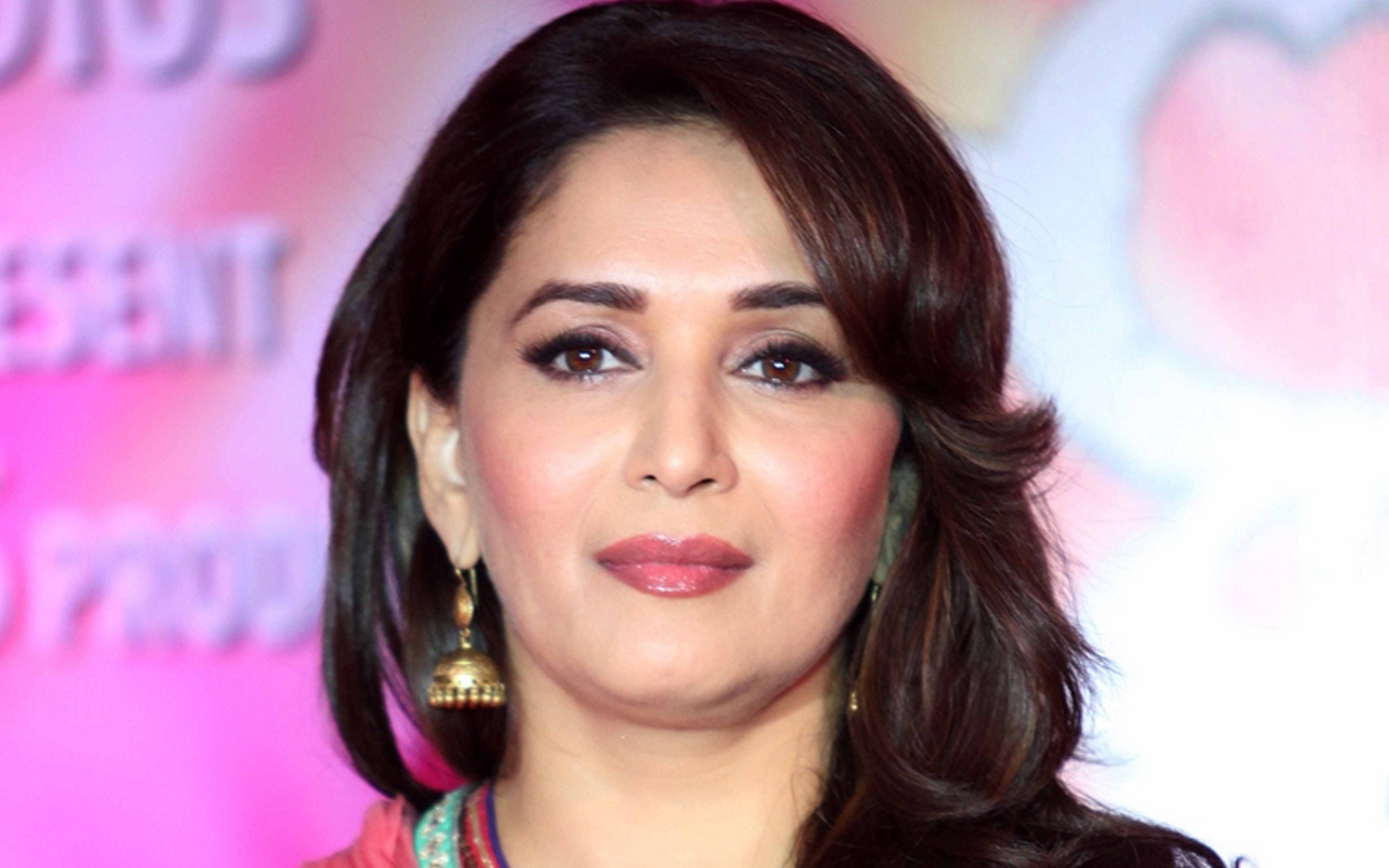 Madhuri Dixit have been accused of tax evasion