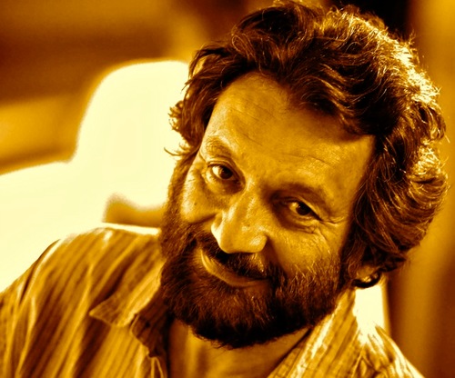 Shekhar Kapur did Cameos in films