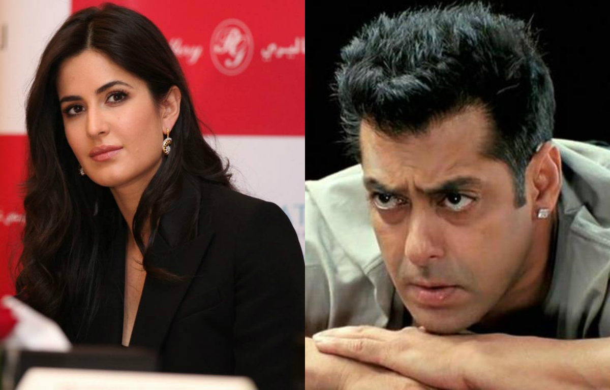 Bollywood Celebrities have been accused of tax evasion.