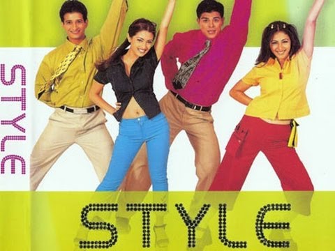 Style is must watch for every teenager