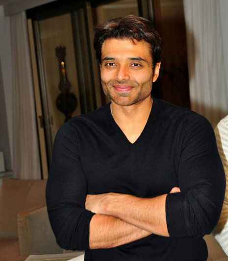Uday Chopra is unsuccessful at box office
