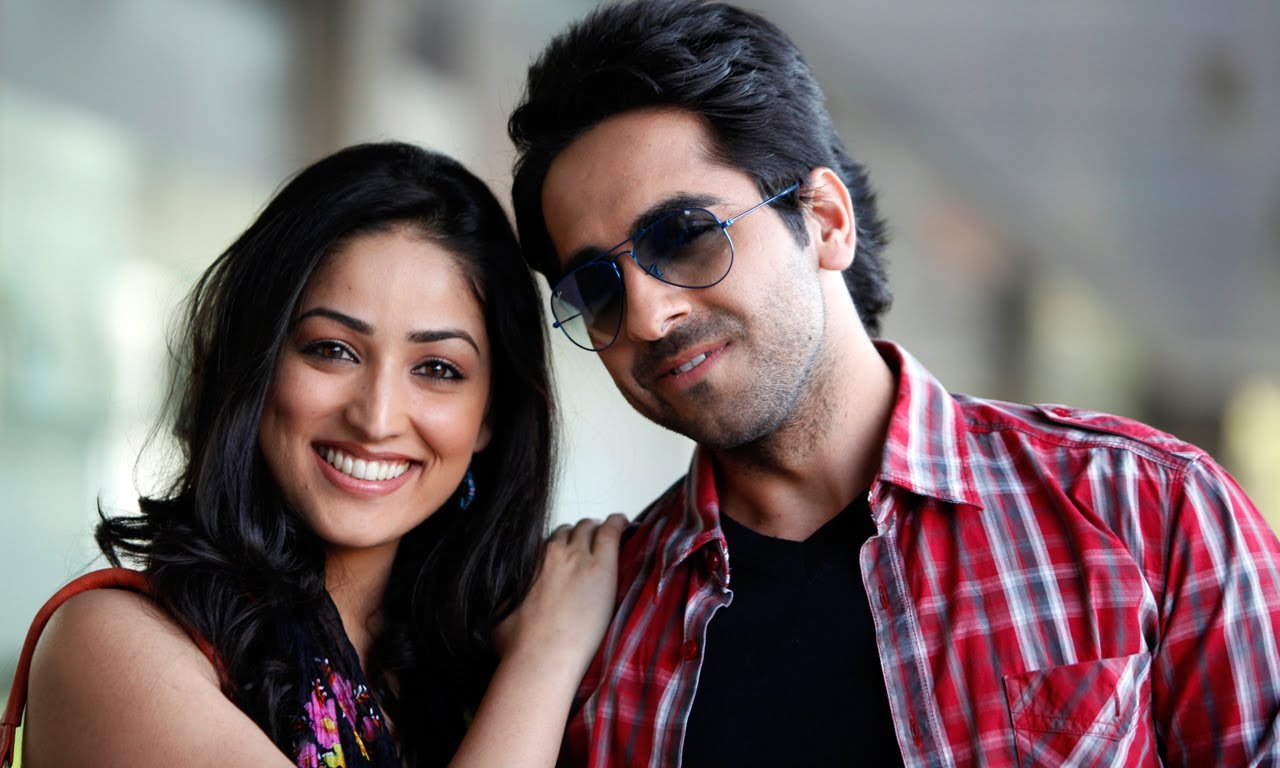 Vicky Donor Low-Budget Bollywood Movies Also Ruled The Screens