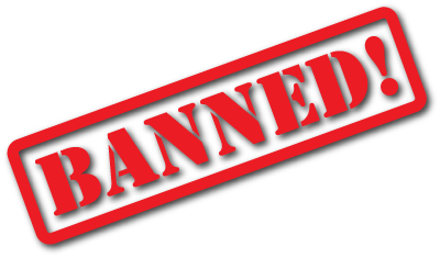 Banned Bollywood movies