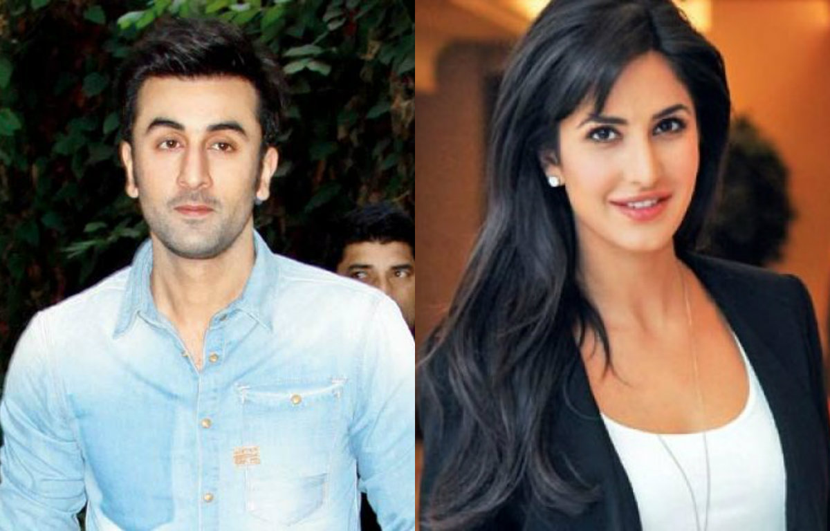 Has Ranbir Kapoor found love in a Mumbai girl? Hint: She is not from film  industry - India Today
