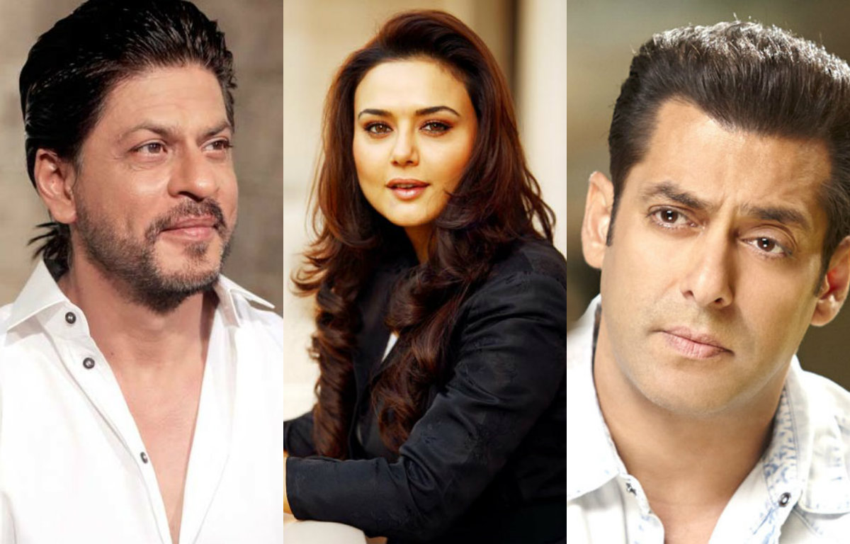 Bollywood celebrities who were threatened by the underworld