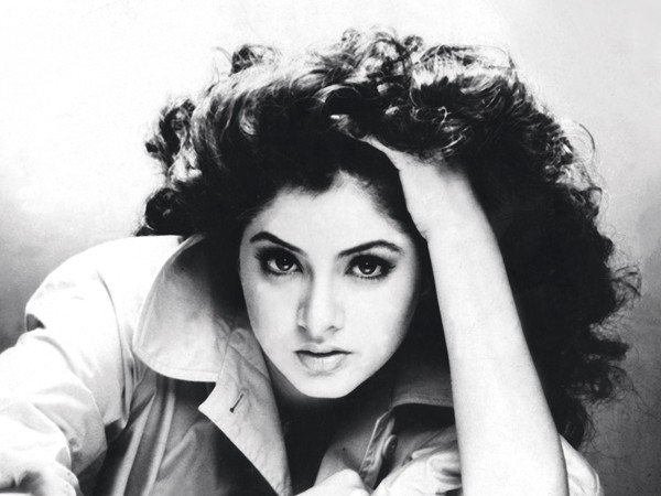 Bollywood Actress Photos, Images, Gallery and Movie Stills images