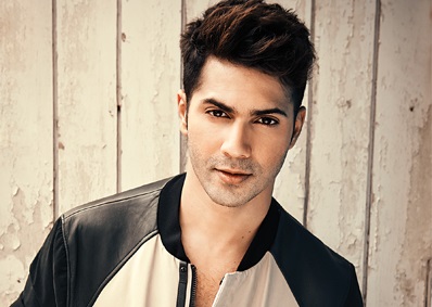 Varun Dhawan finds debating on Twitter difficult