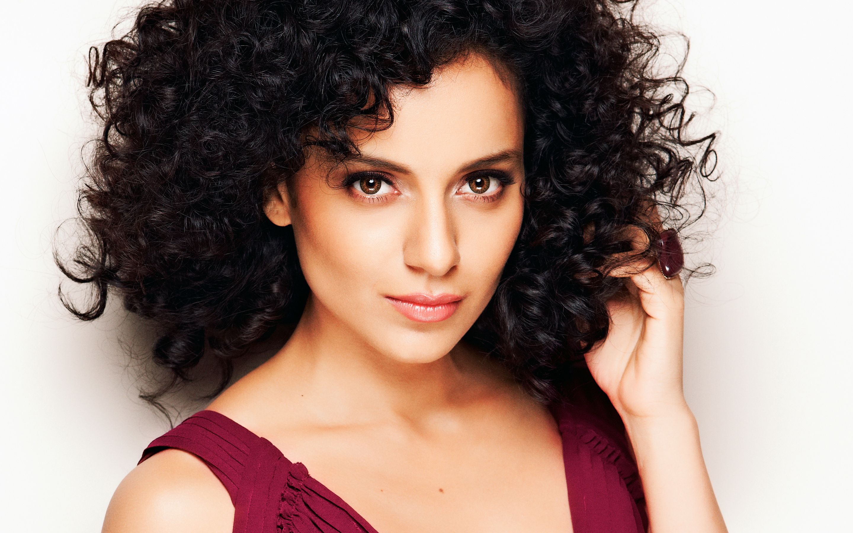 11 Boldest statements by Kangana Ranaut