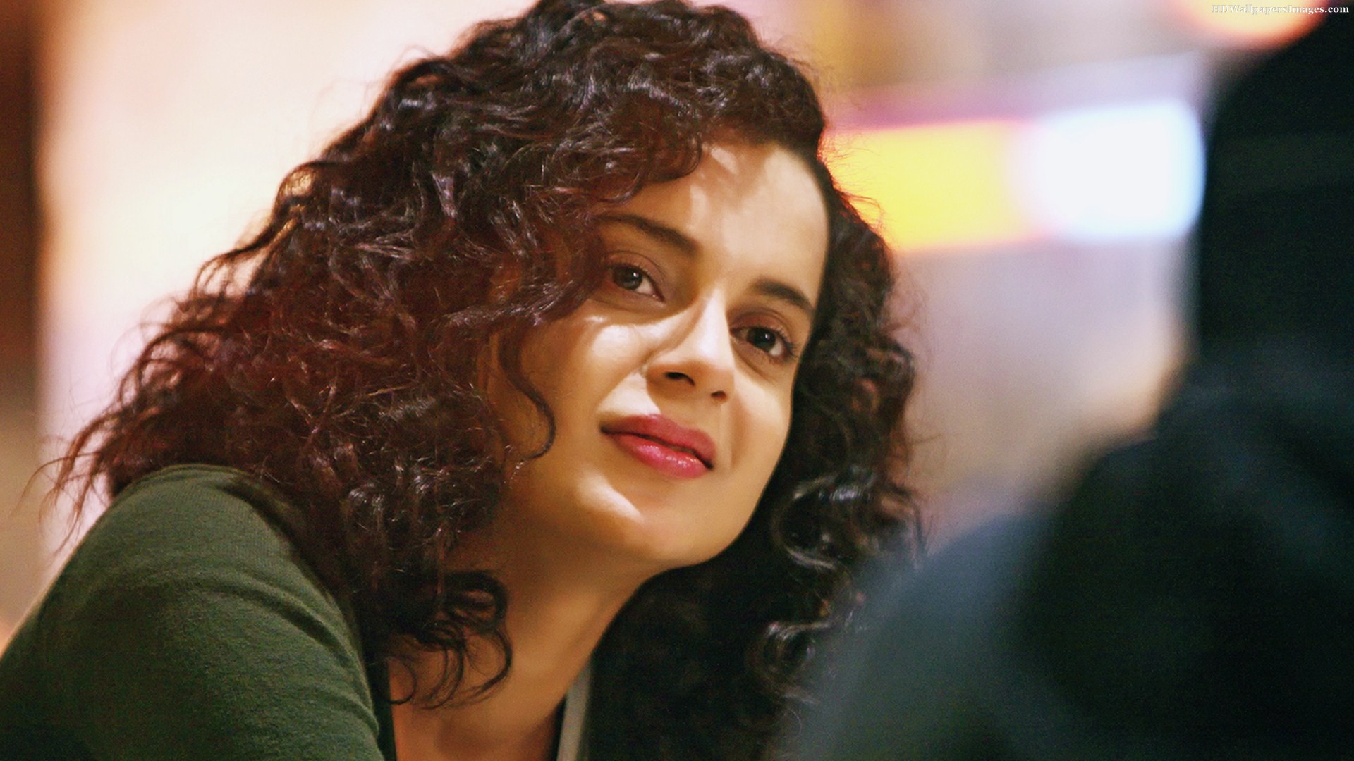 11 Boldest statements by Kangana Ranaut