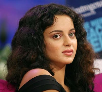 11 Boldest statements by Kangana Ranaut