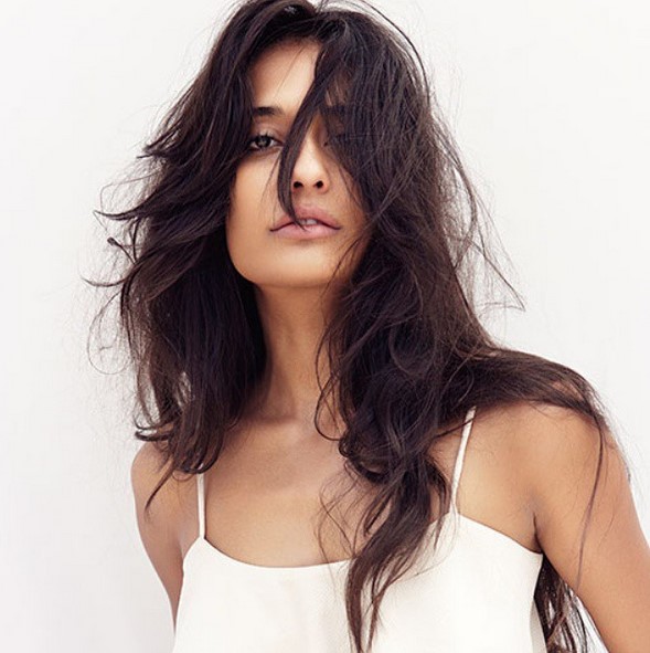 Instagram pictures of Lisa Haydon