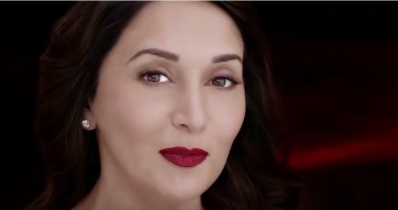 Bollywood celebrities have promoted fairness products