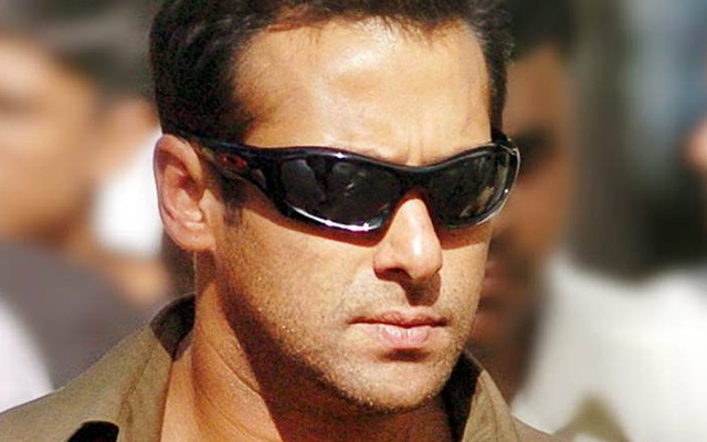 Salman Khan photos