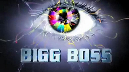 Salman Khan Bigg Boss 9