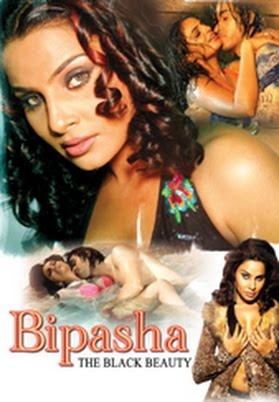 Poster of Bollywood film 