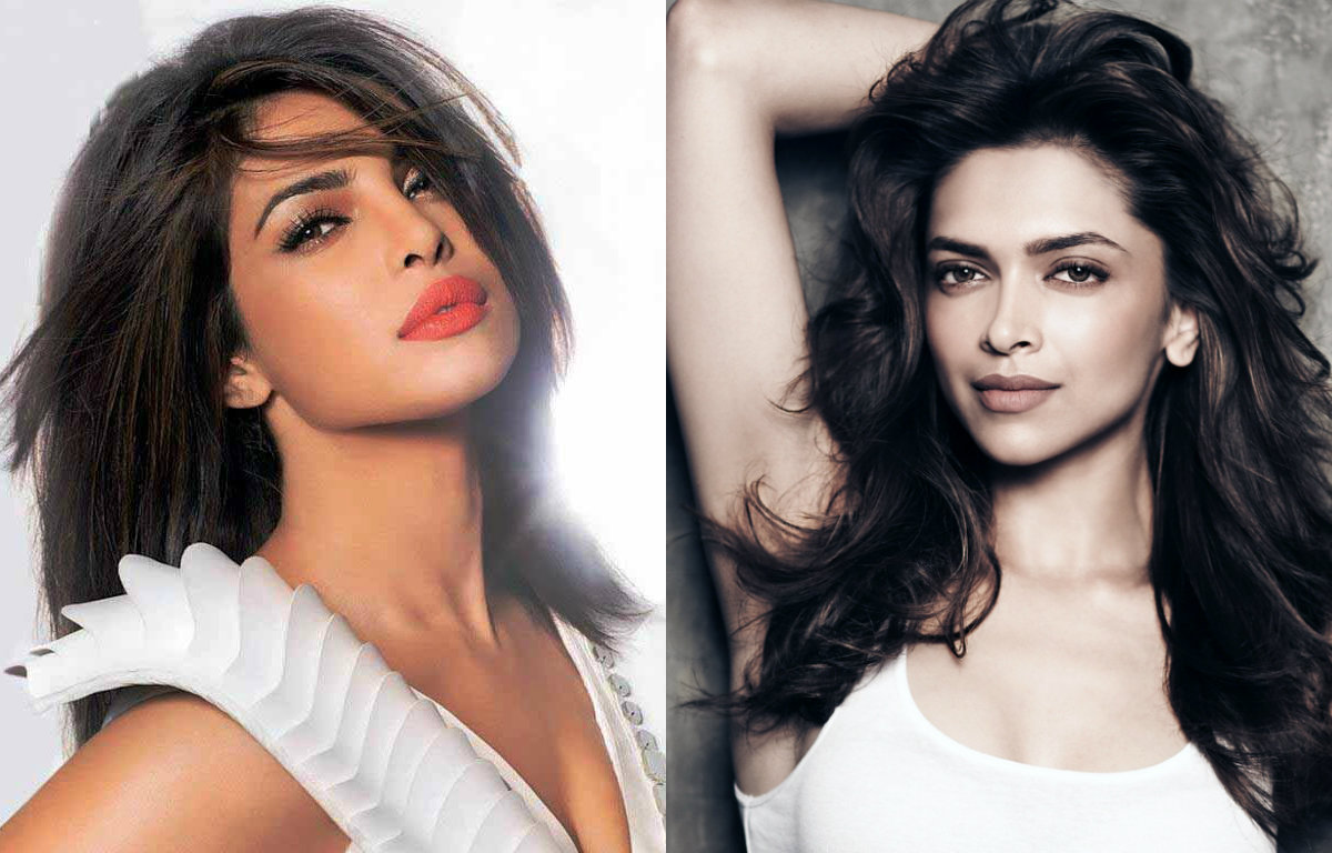 Inspiring stories of Bollywood actresses who stood up for themselves