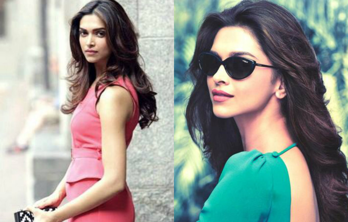 Reasons why Deepika Padukone is ruling diva of Bollywood