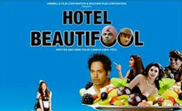 Hotel Beautifool