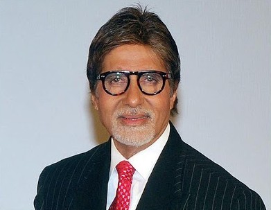 Amitabh Bachchan : Biopic on me will be a flop