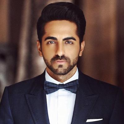 When Ayushmann Khurrana was rejected by KJo's banner