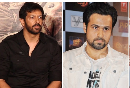 Bollywood celebrities like Kabit Khan and Emraan Hashmi slam intolerance towards Pakistanis