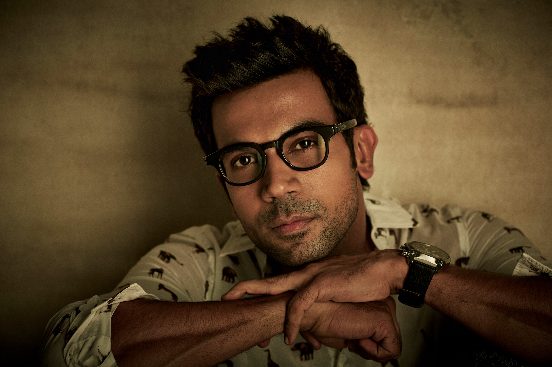 Rajkummar Rao: Acting not an ego game for me | Hindi Movie News - Times of  India