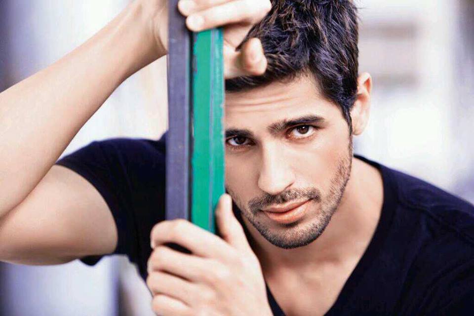 Sidharth Malhotra excited to take up duty as NZ tourism ambassador
