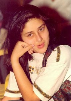 Kareena Kapoor photos