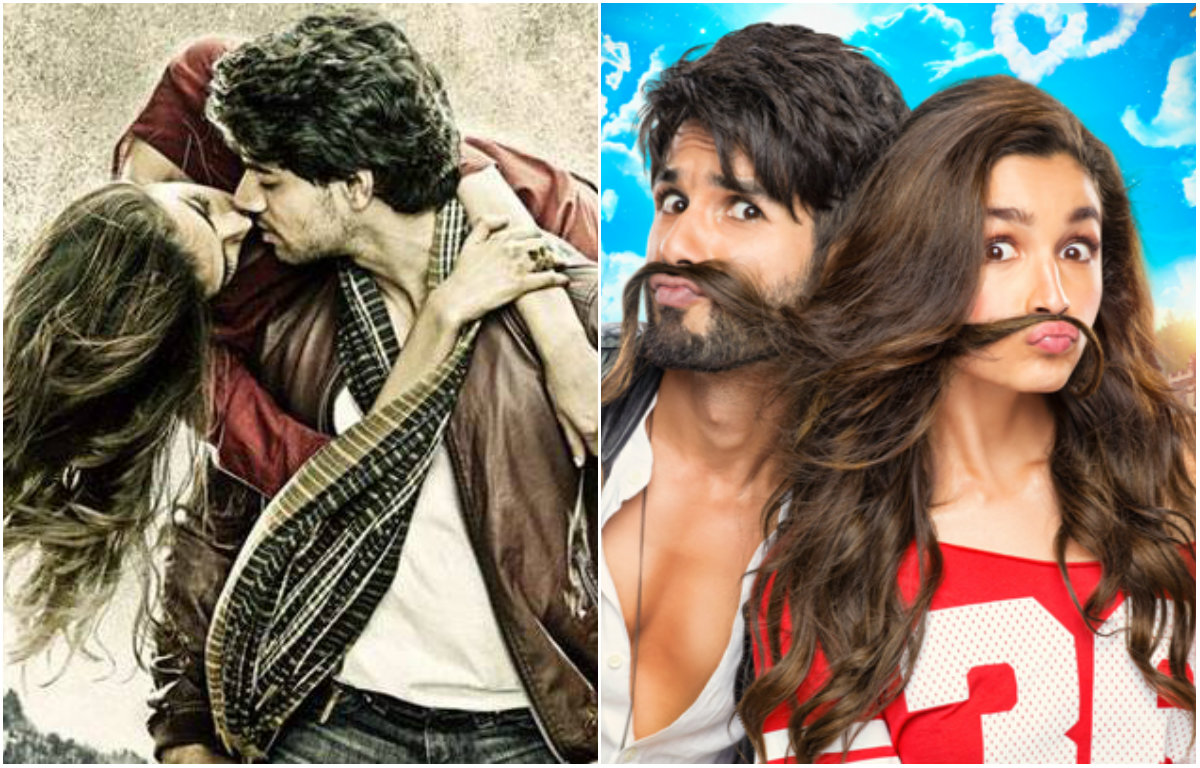 Bollywood flops of 2015