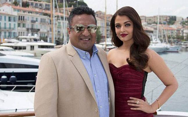Not working on 'Jazbaa' sequel, says Sanjay Gupta
