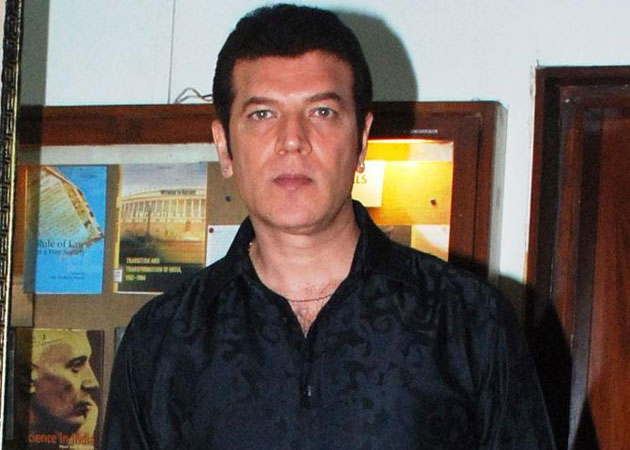 Supreme Court tells Aditya Pancholi to vacate rented bungalow by December 31