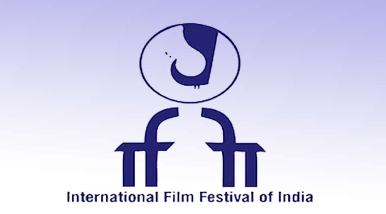 46th IFFI