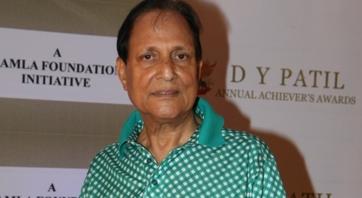 Sawan Kumar