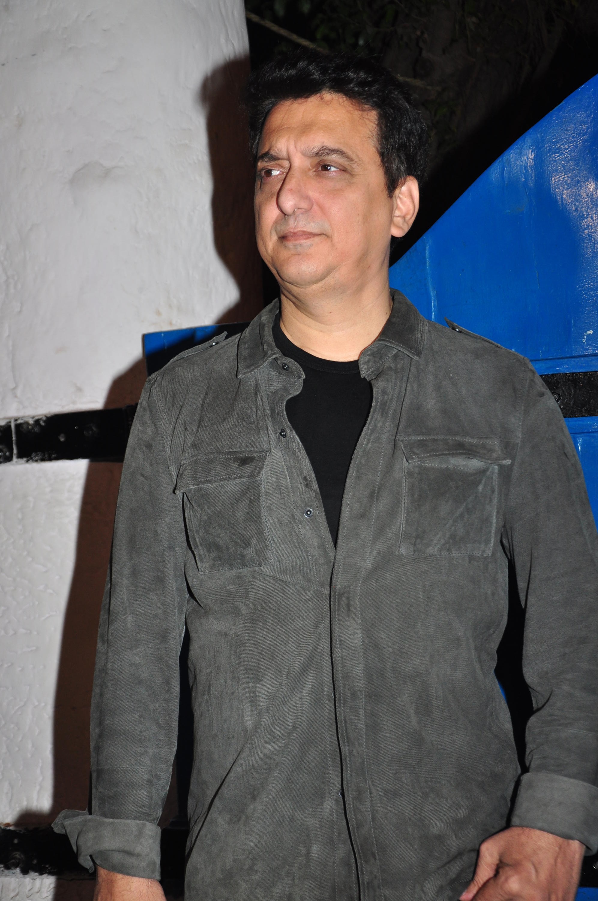 Sajid Nadiadwala