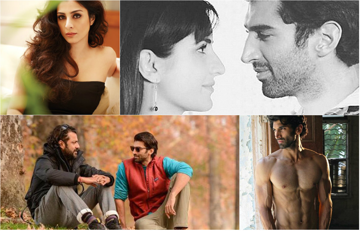 Fitoor reasons you will love the film