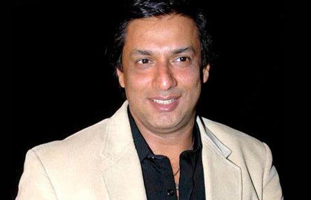 Madhur Bhandarkar