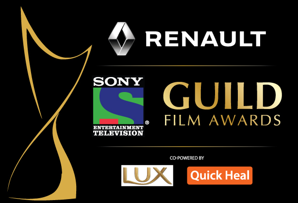 Guild Film Awards