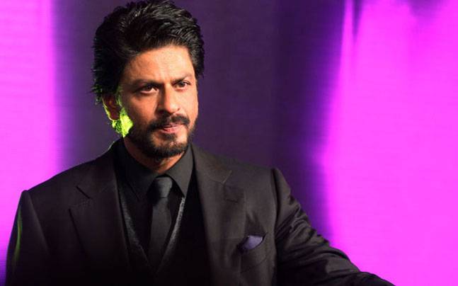 Check out - Why Shah Rukh Khan refrains from dancing with TV actresses?