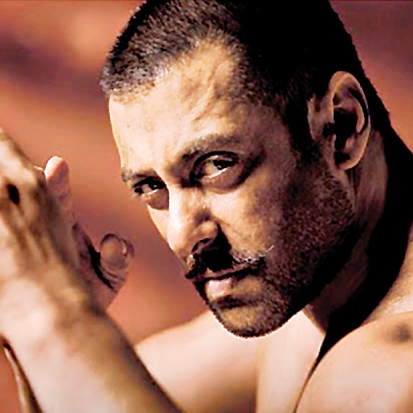 Things you need to know about Salman Khan’s ‘Sultan’