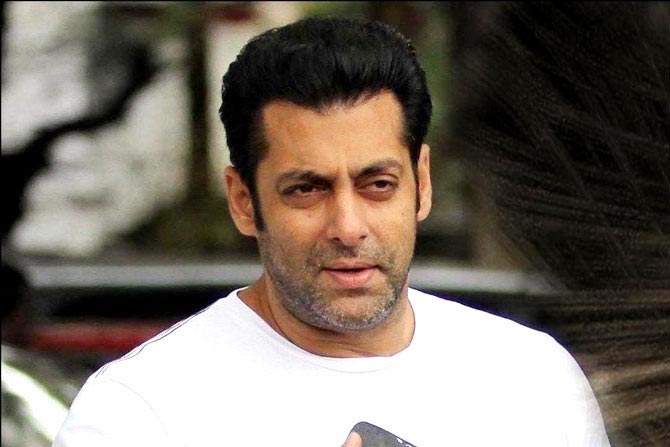 Things you need to know about Salman Khan’s ‘Sultan’
