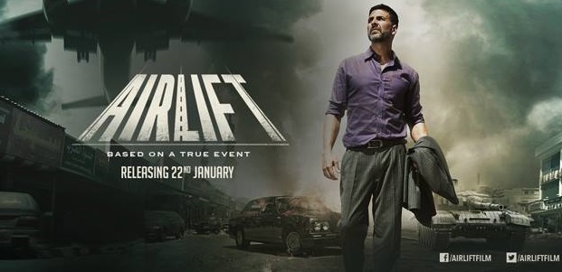Airlift 2
