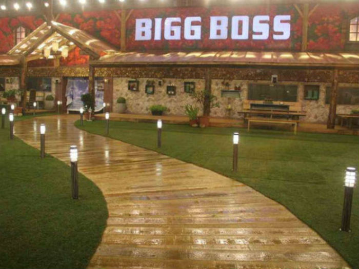 Bigg-Boss-9-House-pictures