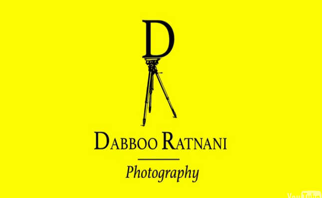 Dabboo Ratnani