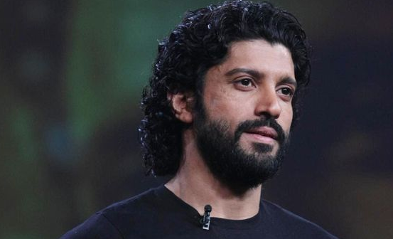 Farhan Akhtar profile