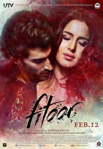 Fittor_New_Poster