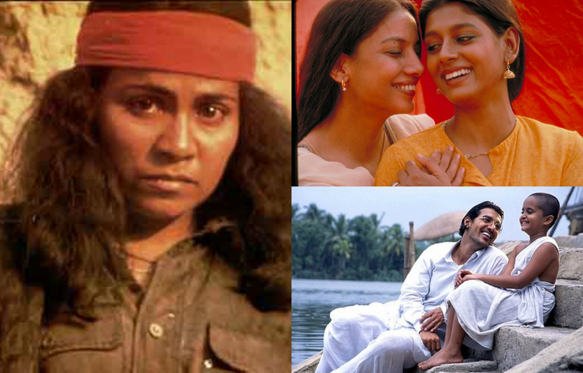14 Bollywood movies that got banned in India