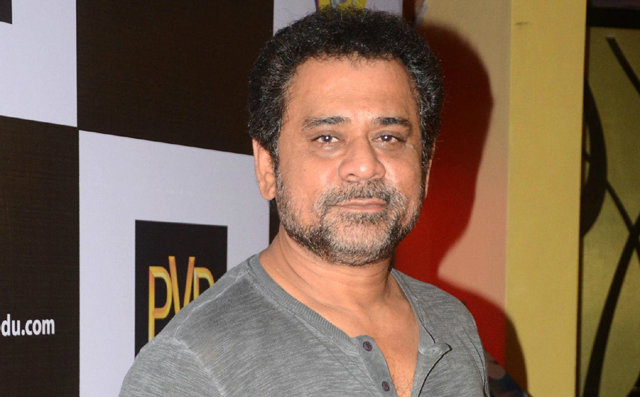 Anees Bazmee on future scripts