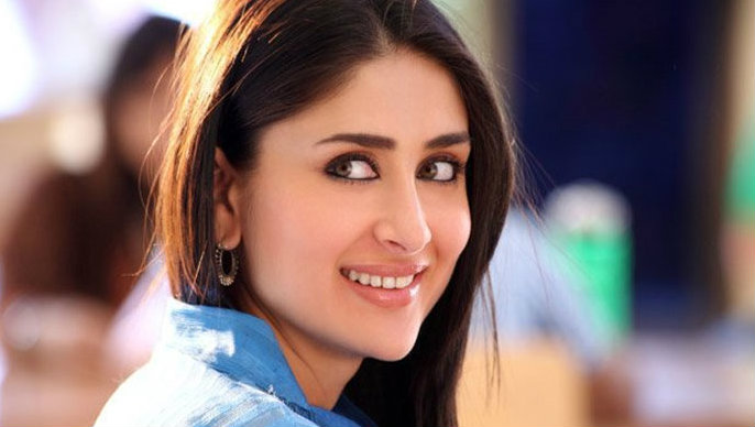 Kareena Kapoor Khan on the typical norms set in Bollywood